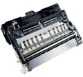 Bęben DK-3210 Kyocera ECOSYS PA5000x/PA5500x/PA6000x, MA5500ifx/MA6000ifx